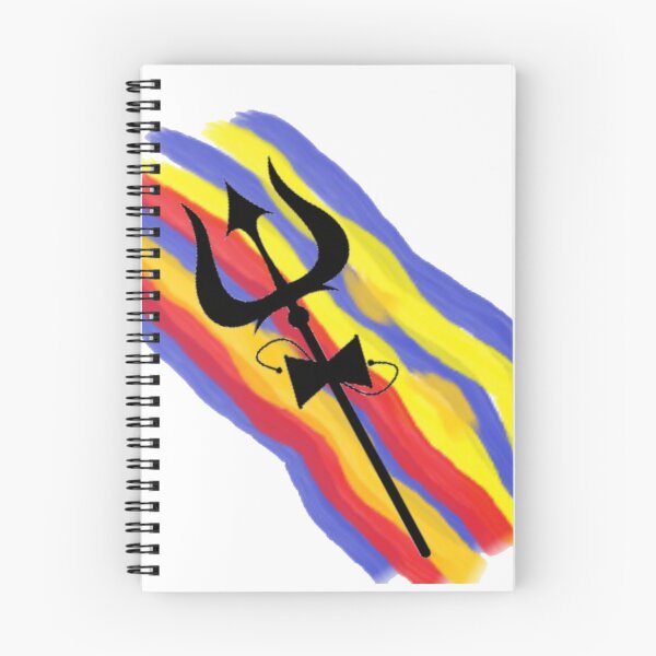Item preview, Bomvole designed and sold by Ramen De.