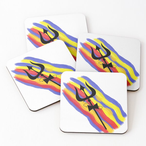 Item preview, Bomvole designed and sold by Ramen  De.