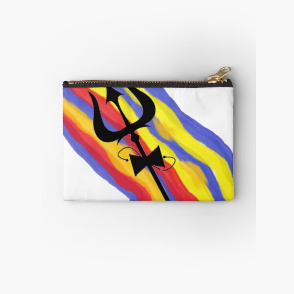 Item preview, Bomvole designed and sold by Ramen  De.