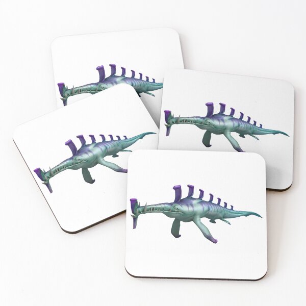 Item preview, Stalker designed and sold by Kendekalman.