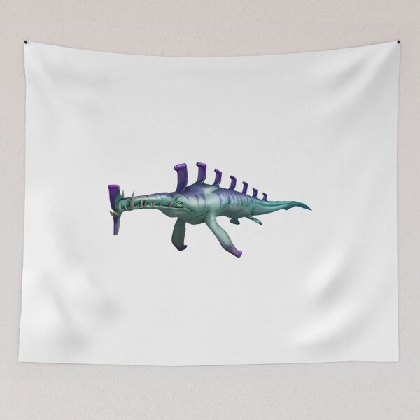Item preview, Stalker designed and sold by Kendekalman.