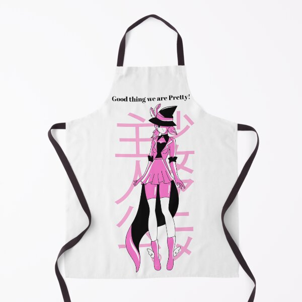 Item preview, Good thing we are Pretty Anime designed and sold by Analee & K.