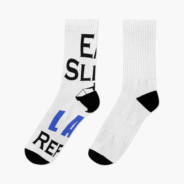 Item preview,  Fuuny Jurist eat sleep law repeat,gift idea for lovers law designed and sold by Mac Store.