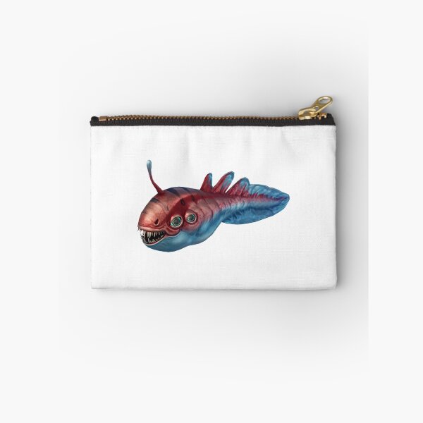 Item preview, Biter designed and sold by Kendekalman.