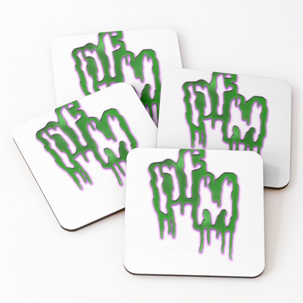 Artikelvorschau, PFM 16. April 2021 Merch entworfen und verkauft von PubbyChanda.
