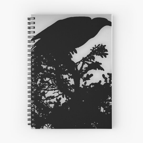 Item preview, Bald Eagle Silhouette II designed and sold by ADM  Photography.