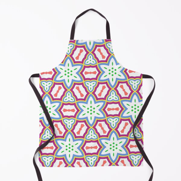 Item preview, Radial Pattern A_2 designed and sold by DigitalHeadache.
