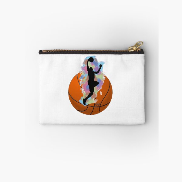 Item preview, Bigger Than Basketball designed and sold by GulQari.