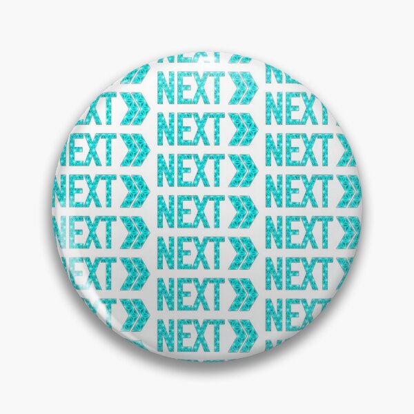 Item preview, next button  designed and sold by EWIKA By Ekawit.