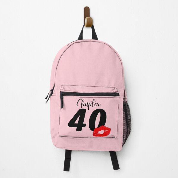 Item preview, 40th birthday designed and sold by DIDAKU.