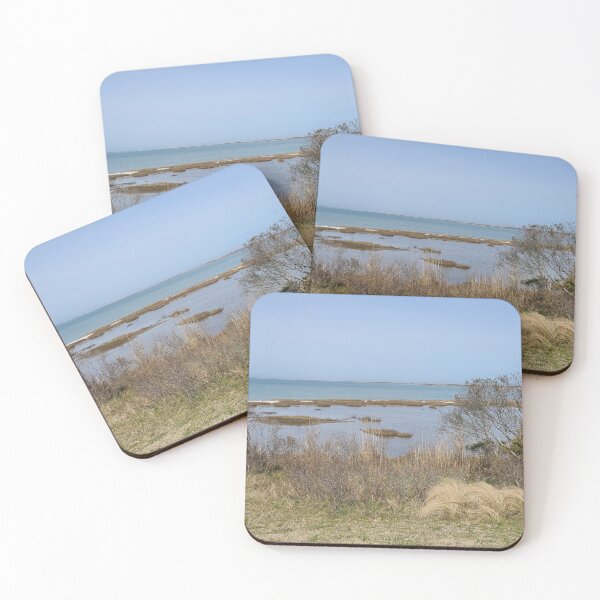 Item preview, Assateague Island, Maryland designed and sold by Twittlefish.