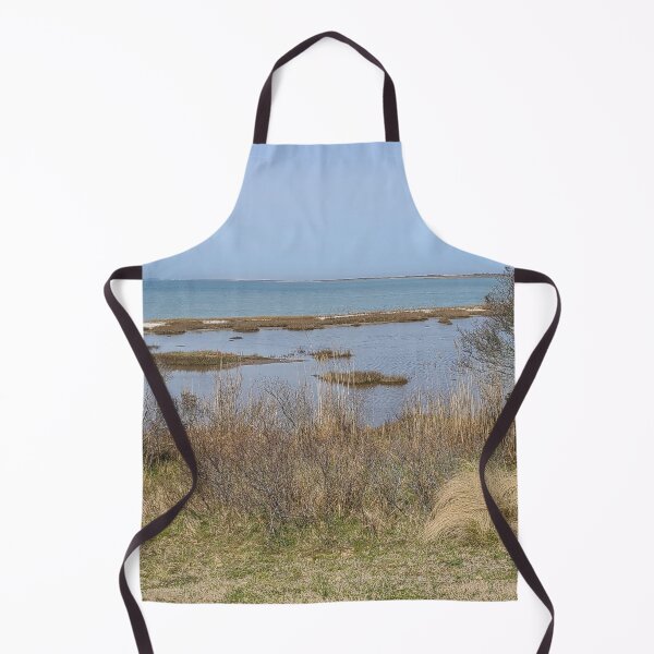 Item preview, Assateague Island, Maryland designed and sold by Twittlefish.