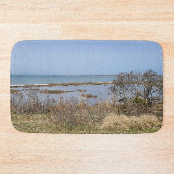 Item preview, Assateague Island, Maryland designed and sold by Twittlefish.