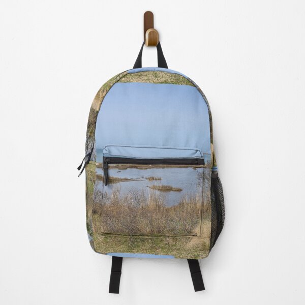 Item preview, Assateague Island, Maryland designed and sold by Twittlefish.