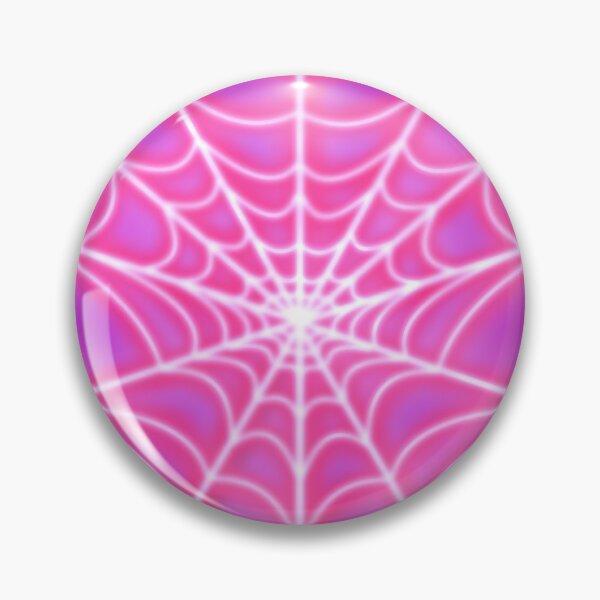 Item preview, Addict Heart designed and sold by Art by Morgan Campillo.