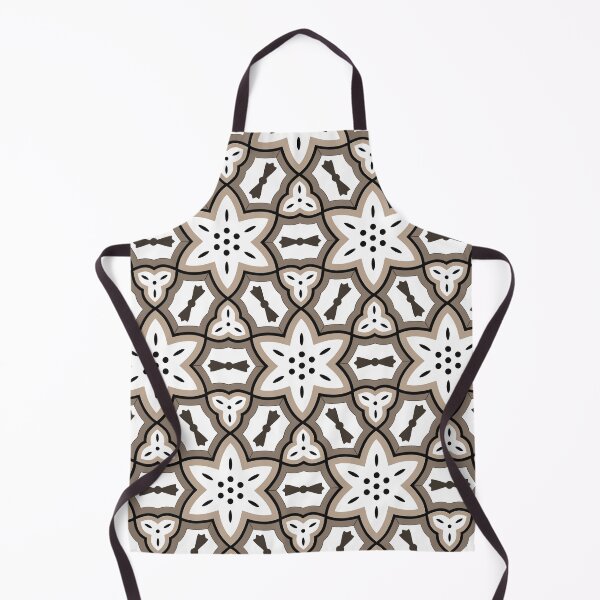 Item preview, Radial Pattern A_6 designed and sold by DigitalHeadache.