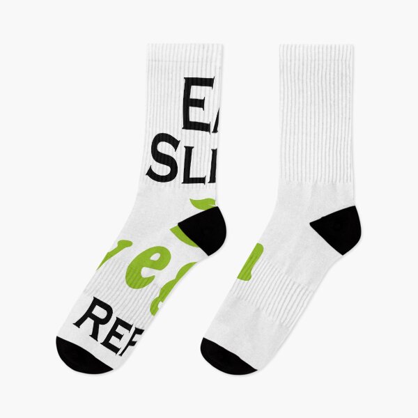 Item preview,  Fuuny vegan eat sleep vegan repeat ,gift idea for lovers, Eat vegetables, vegan designed and sold by Mac Store.
