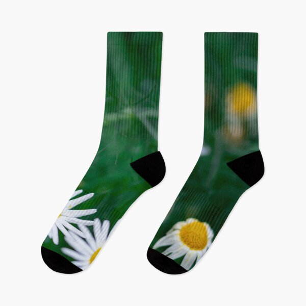 Item preview, Flores blancas con fondo borroso en un parque de flora en Singapur. designed and sold by Artsy Boulevard.