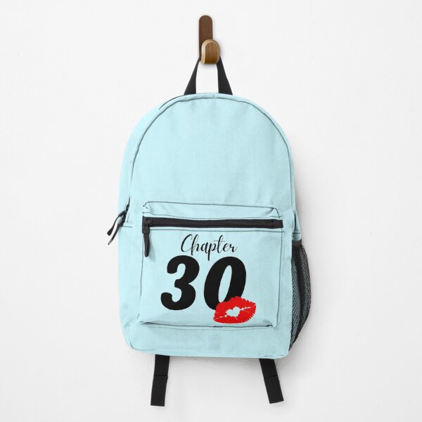 Item preview, 30th birthday designed and sold by DIDAKU.