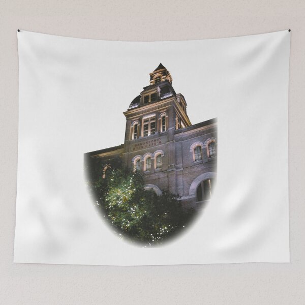 Item preview, The Pearl Brewery San Antonio,Texas designed and sold by Robtography.