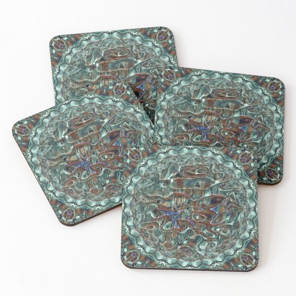 Item preview, Wishing Well  designed and sold by MRNStudiosArt.