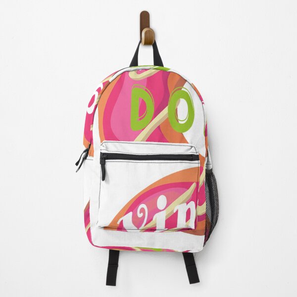 Item preview, Fuuny donut Vintage Donut Lover ,gift idea for lovers donut,cake,food designed and sold by Mac Store.