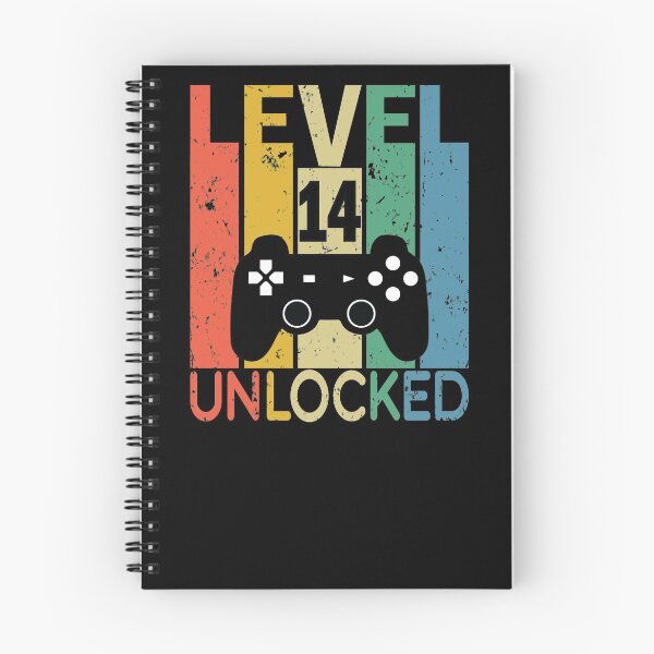 Item preview, level 14 unlocked designed and sold by GalaxyStoreDZ.