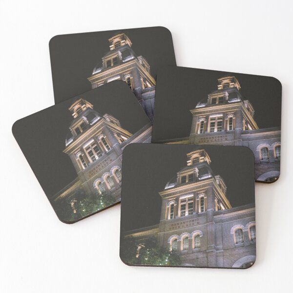 Item preview, The Pearl Brewery San Antonio,Texas designed and sold by Robtography.