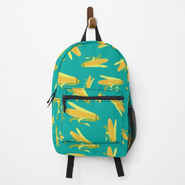 Item preview, Corn On The Cob Pattern designed and sold by idovedesign.
