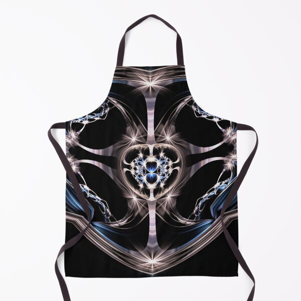 Item preview, Metallic Love designed and sold by Missy Gainer.