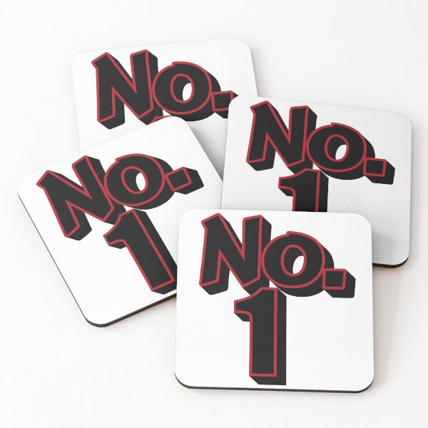 Item preview, Number 1 designed and sold by J-Money Creative Designs.