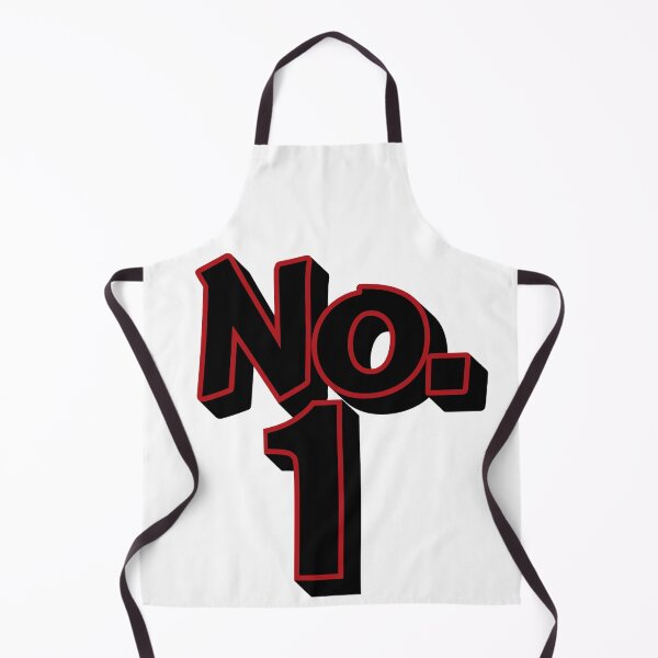 Item preview, Number 1 designed and sold by J-Money Creative Designs.