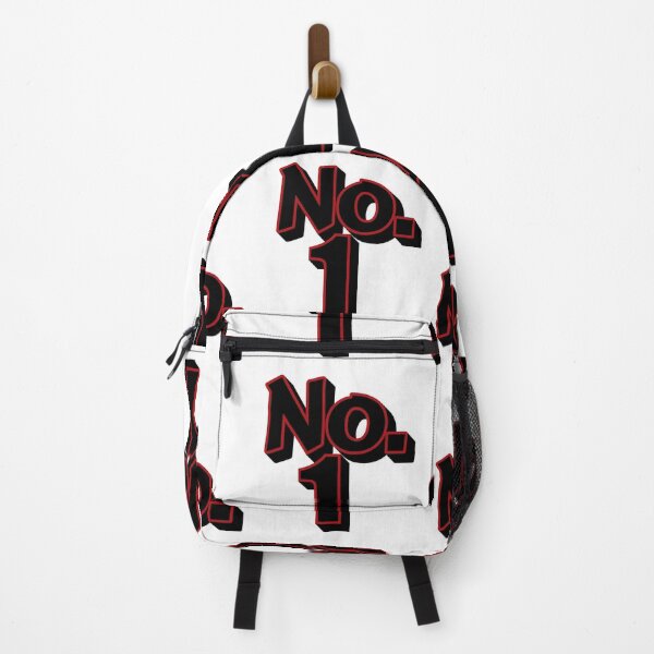 Item preview, Number 1 designed and sold by J-Money Creative Designs.