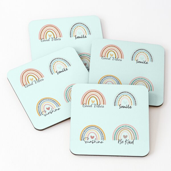 Item preview, Sunshine Be Kind designed and sold by champagnemoment.