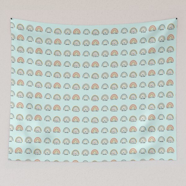 Item preview, Sunshine Be Kind designed and sold by champagnemoment.
