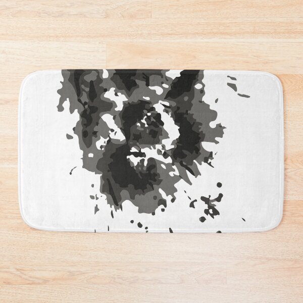 Item preview, only happy when it rains designed and sold by moosesharkrhino.
