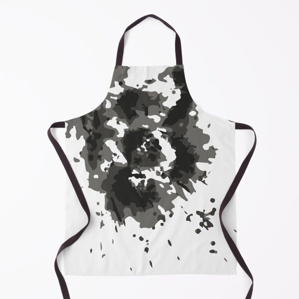 Item preview, only happy when it rains designed and sold by moosesharkrhino.