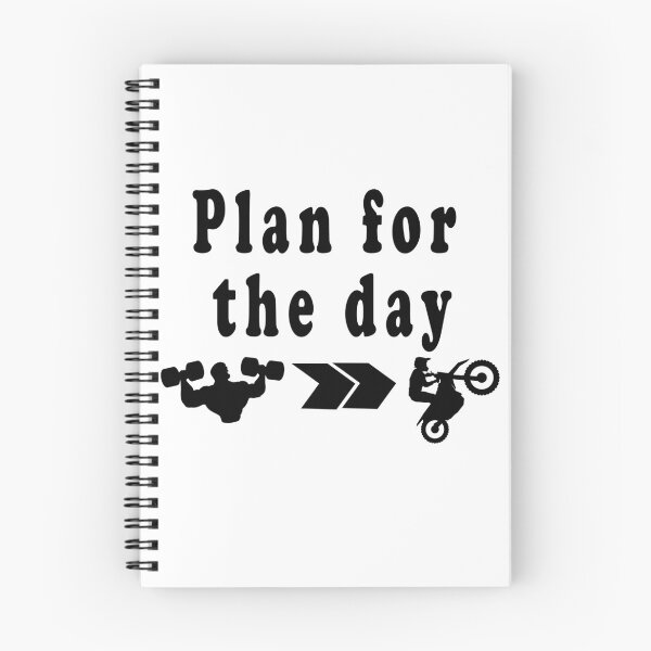 Item preview,  Fuuny wheeling plan for the day ,gift idea for lovers  wheeling, bike,ATV designed and sold by Mac Store.