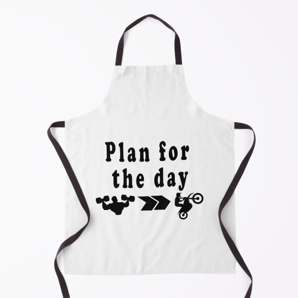 Item preview, Fuuny wheeling plan for the day ,gift idea for lovers wheeling, bike,ATV designed and sold by Mac Store.