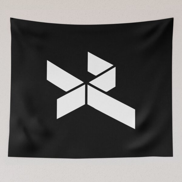 Item preview, MEILLEUR VENDEUR Daniel Ricciardo Logo Marchandise ajustÃ© designed and sold by Jonasnandor.
