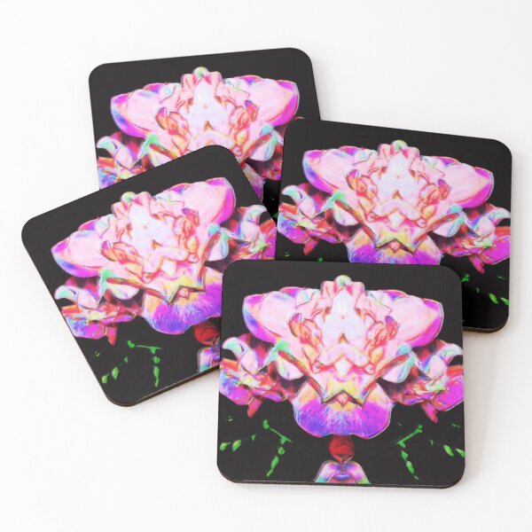 Item preview, FLORAL 6867F designed and sold by BOLLA67.