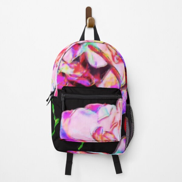Item preview, FLORAL 6867F designed and sold by BOLLA67.