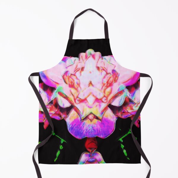 Item preview, FLORAL 6867F designed and sold by BOLLA67.