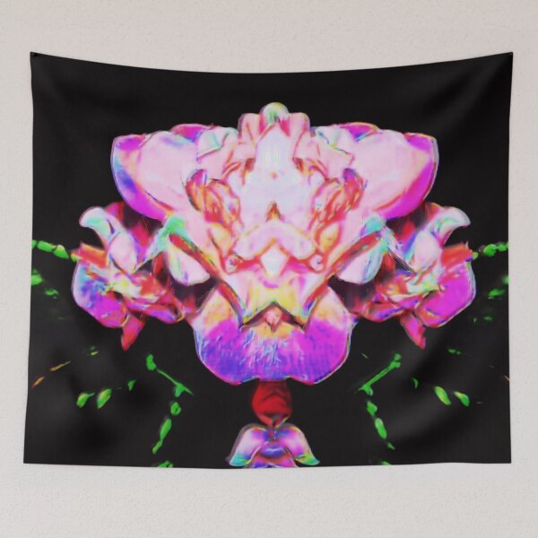 Item preview, FLORAL 6867F designed and sold by BOLLA67.