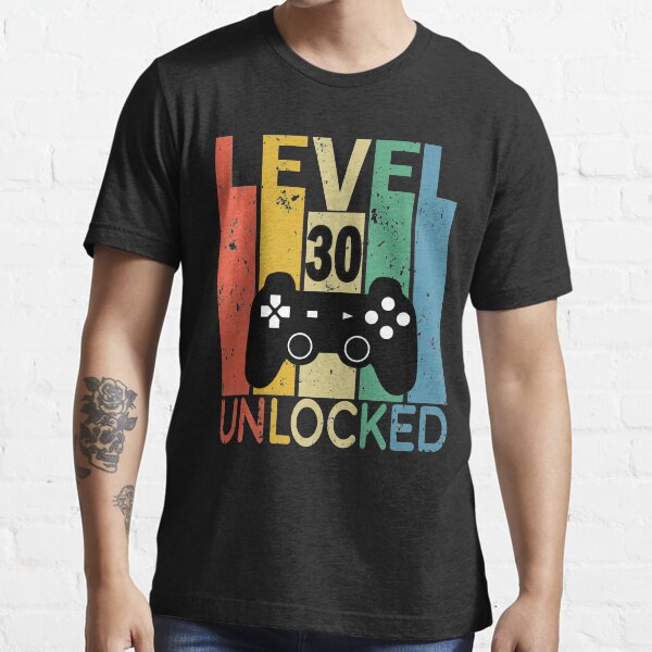Item preview, level 30 unlocked designed and sold by GalaxyStoreDZ.