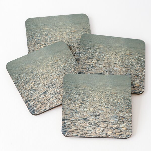 Item preview, River Bed rocks designed and sold by Abandonedwhale3.