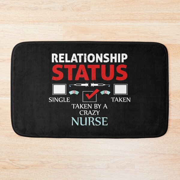 Item preview, National Nurses Week Cute Nurse Practitioner Essential  designed and sold by DigitalSantino.