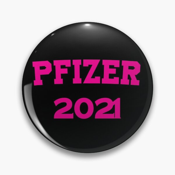 Item preview, Team Pfizer - Pfizer Gang designed and sold by csaron92.