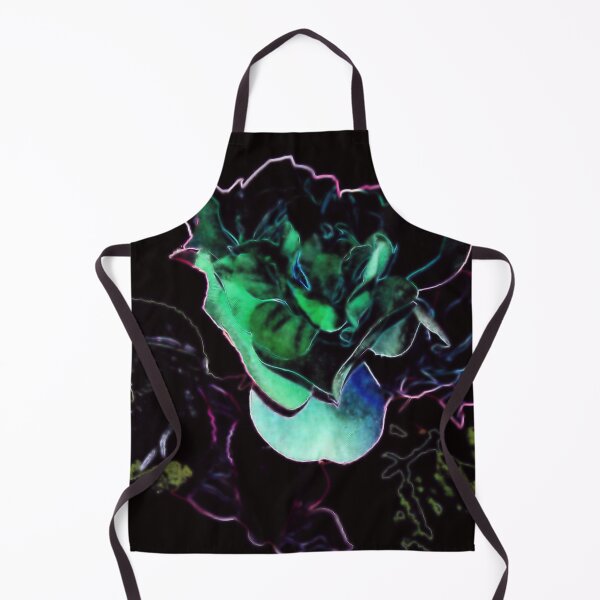 Item preview, FLORAL 6867E designed and sold by BOLLA67.