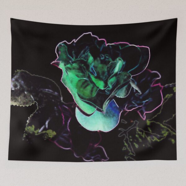 Item preview, FLORAL 6867E designed and sold by BOLLA67.